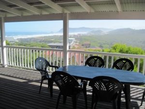 , Sedgefield , Sedgefield